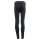 BR Premiere Kinder Reitleggings Blazingstar Full Grip