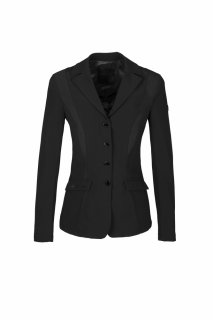 Pikeur Damen Turniersakko Olena