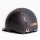 Imperial Riding Helm IRHOlania black matt-rose M-L/57-59 cm