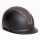 Imperial Riding Helm IRHOlania black matt-rose M-L/57-59 cm