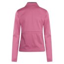 Imperial Riding Damen Hybrid Jacke IRHKiss and tell