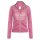 Imperial Riding Damen Hybrid Jacke IRHKiss and tell