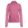 Imperial Riding Damen Hybrid Jacke IRHKiss and tell