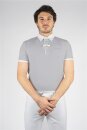 Samshield Herren Turniershirt Georgio