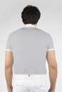 Samshield Herren Turniershirt Georgio