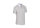 Samshield Herren Turniershirt Georgio