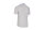 Samshield Herren Turniershirt Georgio