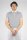 Samshield Herren Turniershirt Georgio