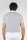 Samshield Herren Turniershirt Georgio