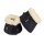 Eskadron Basics Hufglocken Fauxfur