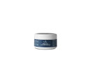 Prestige Leder Balsam 300ml
