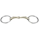 Sprenger Pronamic Wassertrense einf. gebr. 14 mm