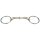 Sprenger Pronamic Wassertrense einf. gebr. 14 mm