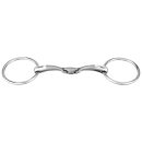 Sprenger Satinox Wassertrense doppelt gebr.