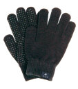 ELT Handschuh Magic Grippy Trend schwarz