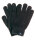 ELT Handschuh Magic Grippy Trend schwarz