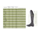 Kavalkade Leder Reitstiefel Proximo