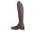 Kavalkade Leder Reitstiefel Proximo