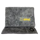 Effol SuperCare Towel Handtuch 50 x 70 cm