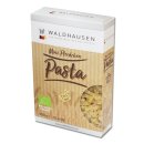 Waldhausen Pasta Mini Pferdchen 300 g