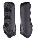 Waldhausen Gamaschen Breath