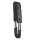 Waldhausen Longiergurt mit Teddyfleece