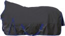 HKM Highneckdecke Winnipeg 1200D, 200 g