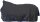 HKM Highneckdecke Winnipeg 1200D, 200 g