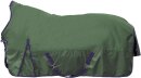 HKM Highneckdecke Providence 1200D, 300 g
