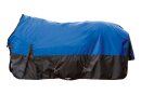 HKM Weidedecke St. Louis 600D mit Polarfleece