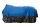 HKM Weidedecke St. Louis 600D mit Polarfleece