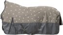 HKM Highneckdecke Pittsburgh Stars 600D, 300 g