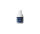 Prestige Leder Öl 300 ml