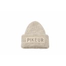 Pikeur Mütze mit Pikeur Labeling