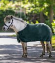 Waldhausen Economic Fleece Abschwitzdecke
