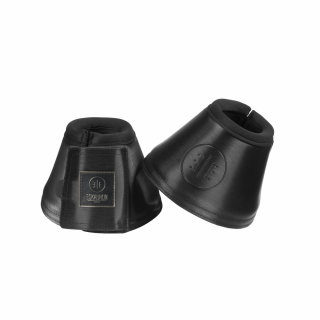 Eskadron Essence Hufglocken Softslate