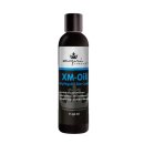 EquiXTREME XM-Oil Hautpflegeöl