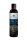 EquiXTREME XM-Oil Hautpflegeöl
