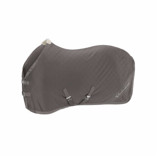 Eskadron Classic Abschwitzdecke Aerial Jersey