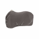 Eskadron Classic Abschwitzdecke Aerial Jersey