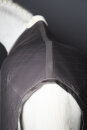 Eskadron Classic Abschwitzdecke Aerial Jersey