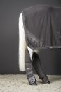 Eskadron Classic Abschwitzdecke Aerial Jersey