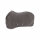 Eskadron Classic Abschwitzdecke Aerial Jersey