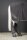 Eskadron Classic Abschwitzdecke Aerial Jersey
