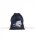 ELT Lucky Bag Doti Kids nachtblau/Lucky Heart