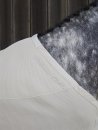 Eskadron Platinum Abschwitzdecke Mesh