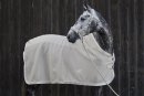 Eskadron Platinum Abschwitzdecke Mesh