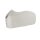 Eskadron Platinum Abschwitzdecke Mesh
