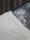 Eskadron Platinum Abschwitzdecke Mesh