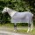 USG Fleece Abschwitzdecke Ponylove grau/marine